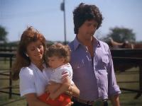 Dallas (1978)